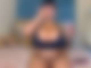 MELONS2001's Live Sex Cam Show