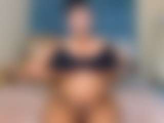 MELONS2001's Live Sex Cam Show