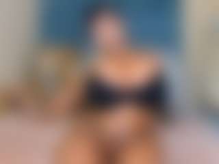 Live cam show with MELONS2001 - Blowjob on Camsoda