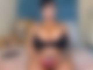 Live cam show with MELONS2001 - Brown Eyes on Camsoda