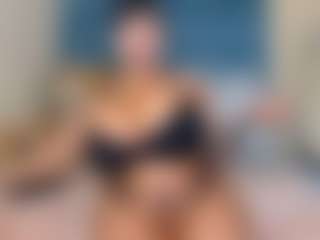 MELONS2001's Live Sex Cam Show