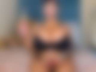MELONS2001's Live Sex Cam Show