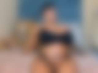 MELONS2001's Live Sex Cam Show