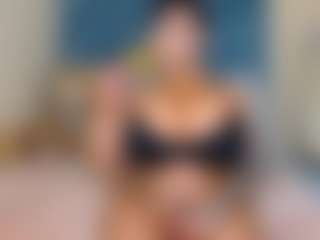 MELONS2001's Live Sex Cam Show