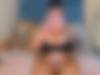 MELONS2001's Live Sex Cam Show