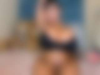 Live cam show with MELONS2001 - Badbitch on Camsoda