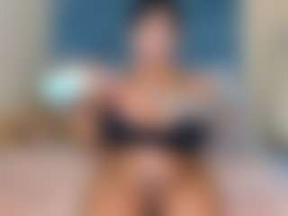 Live cam show with MELONS2001 - Brazilian on Camsoda | south africa