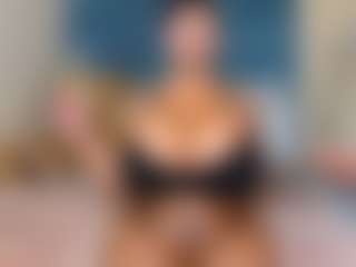 MELONS2001's Live Sex Cam Show
