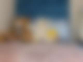 Live cam show with MELONS2001 - Asshole on Camsoda