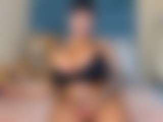 MELONS2001's Live Sex Cam Show