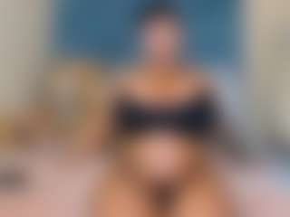MELONS2001's Live Sex Cam Show