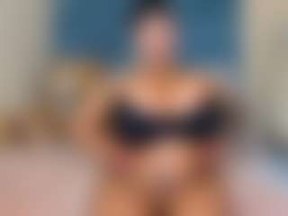 MELONS2001's Live Sex Cam Show