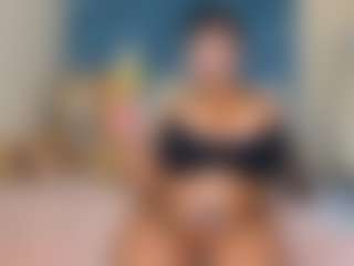 MELONS2001's Live Sex Cam Show