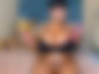 Live cam show with MELONS2001 - Italian Young Adult on CamSodaAdn | south africa