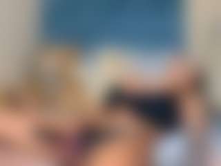 MELONS2001's Live Sex Cam Show