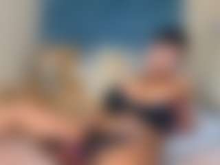 Live cam show with MELONS2001 - Babygirl on Camsoda