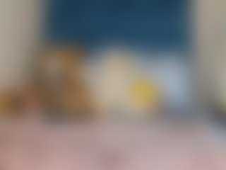 MELONS2001's Live Sex Cam Show