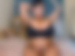 MELONS2001's Live Sex Cam Show