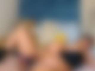 MELONS2001's Live Sex Cam Show