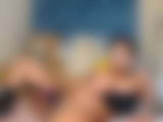 MELONS2001's Live Sex Cam Show