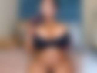 MELONS2001's Live Sex Cam Show