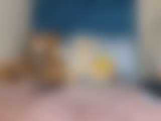 MELONS2001's Live Sex Cam Show