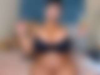 MELONS2001's Live Sex Cam Show