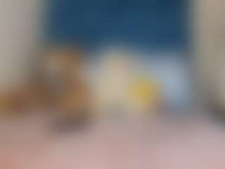 MELONS2001's Live Sex Cam Show