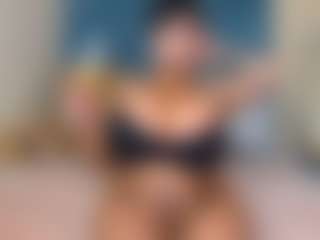 MELONS2001's Live Sex Cam Show