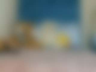 MELONS2001's Live Sex Cam Show