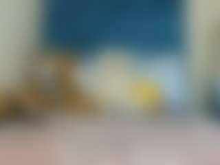 MELONS2001's Live Sex Cam Show