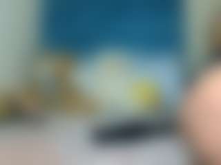 MELONS2001's Live Sex Cam Show