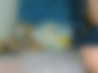MELONS2001's Live Sex Cam Show