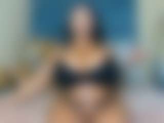 MELONS2001's Live Sex Cam Show