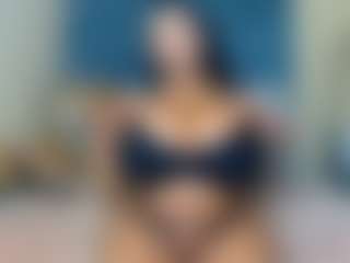MELONS2001's Live Sex Cam Show