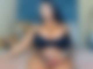 MELONS2001's Live Sex Cam Show