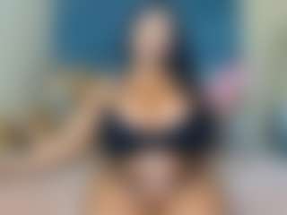 MELONS2001's Live Sex Cam Show