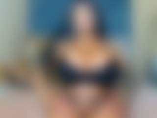 MELONS2001's Live Sex Cam Show