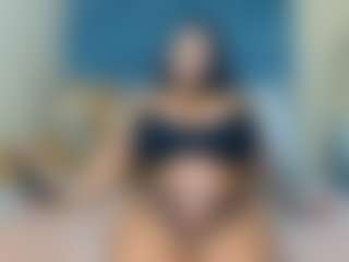 MELONS2001's Live Sex Cam Show