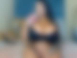 MELONS2001's Live Sex Cam Show
