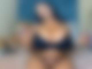 MELONS2001's Live Sex Cam Show