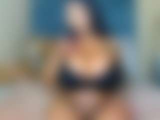 MELONS2001's Live Sex Cam Show