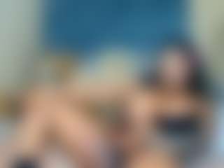 MELONS2001's Live Sex Cam Show