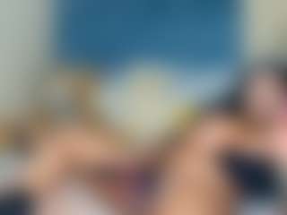 MELONS2001's Live Sex Cam Show