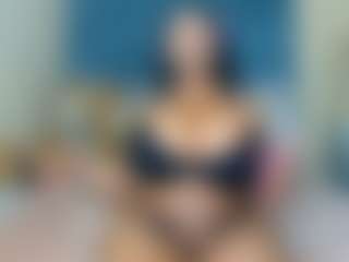 MELONS2001's Live Sex Cam Show