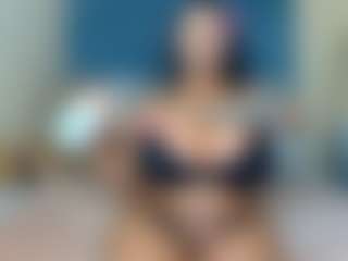 MELONS2001's Live Sex Cam Show