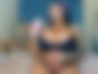 MELONS2001's Live Sex Cam Show