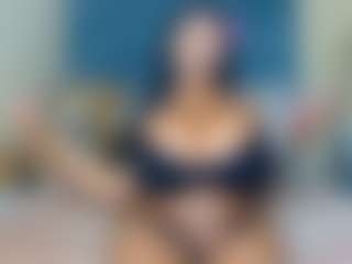 MELONS2001's Live Sex Cam Show