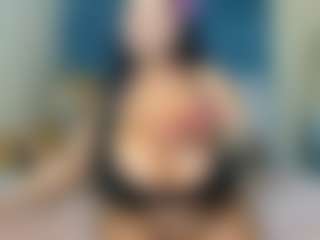 MELONS2001's Live Sex Cam Show
