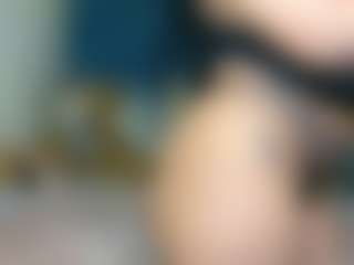 MELONS2001's Live Sex Cam Show